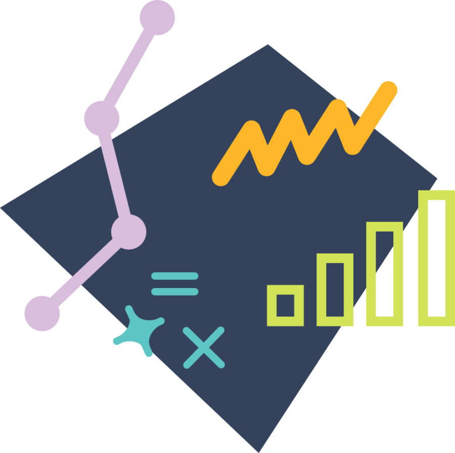 family-resources-great-mn-schools