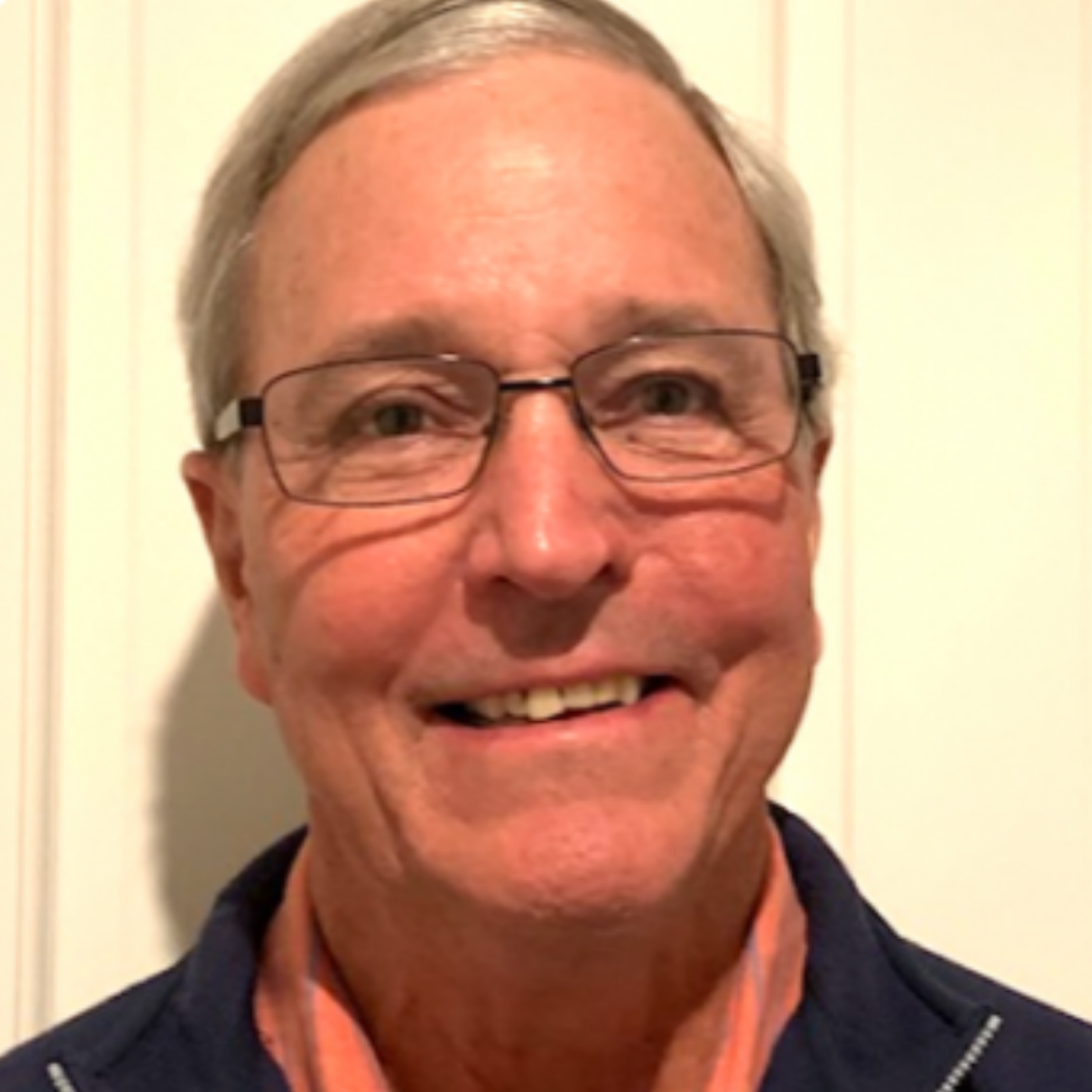 Leadership & Staff Great MN Schools